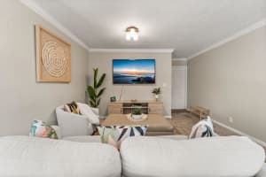 2017 SW 27th Ave, Fort Lauderdale, FL 33312 Sold 02/27/25