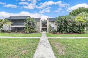 2810 Riverside Dr 204B, Coral Springs, FL 33065 Sold 12/24/24
