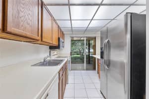2810 Riverside Dr 204B, Coral Springs, FL 33065 Sold 12/24/24