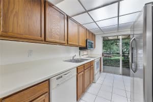 2810 Riverside Dr 204B, Coral Springs, FL 33065 Sold 12/24/24