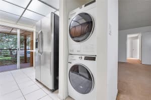 2810 Riverside Dr 204B, Coral Springs, FL 33065 Sold 12/24/24