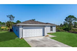 5510 Deleon Ave, Fort Pierce, FL 34951 Sold 12/06/24
