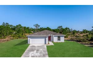 5510 Deleon Ave, Fort Pierce, FL 34951 Sold 12/06/24
