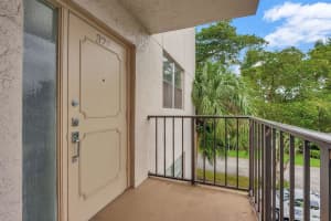 2571 Aragon Blvd 322, Sunrise, FL 33322 Sold 08/19/25
