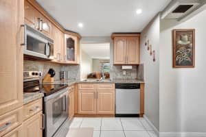 2571 Aragon Blvd 322, Sunrise, FL 33322 Sold 08/19/25