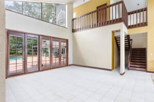 1598 SW 17th St, Boca Raton, FL 33486 - MLS#F10467201