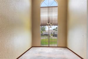 1598 SW 17th St, Boca Raton, FL 33486 Sold 11/24/25