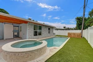 2940 NE 9th Ter, Pompano Beach, FL 33064 Sold 11/18/24