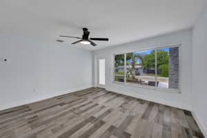 2940 NE 9th Ter, Pompano Beach, FL 33064 Sold 11/18/24