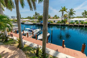 2800 NE 30th St 3, Fort Lauderdale, FL 33306 Sold 12/13/24