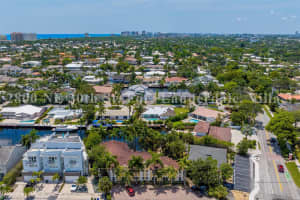 2800 NE 30th St 3, Fort Lauderdale, FL 33306 Sold 12/13/24