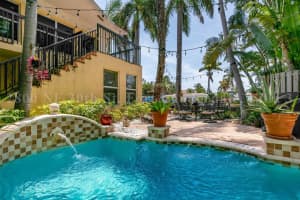2800 NE 30th St 3, Fort Lauderdale, FL 33306 Sold 12/13/24