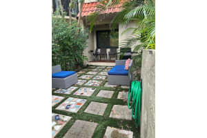 1615 NE 105th St 3-4, Miami, FL 33138 - MLS#F10467211