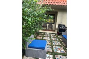 1615 NE 105th St 3-4, Miami, FL 33138 - MLS#F10467211