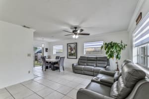 19532 SW 120th Ave, Miami, FL 33177 Sold 05/09/25