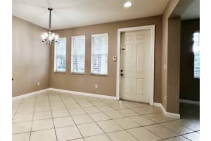 975 Millbrae Ct 2, West Palm Beach, FL 33401 Sold 02/28/25