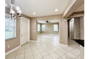 975 Millbrae Ct 2, West Palm Beach, FL 33401 Sold 02/28/25