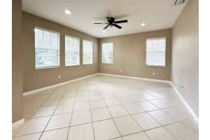 975 Millbrae Ct 2, West Palm Beach, FL 33401 Sold 02/28/25