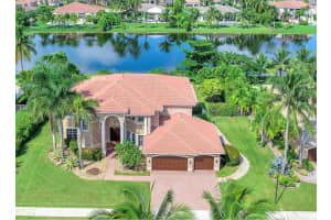 14991 SW 37th St, Davie, FL 33331 Sold 03/20/25