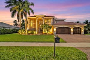 14991 SW 37th St, Davie, FL 33331 Sold 03/20/25