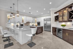 14991 SW 37th St, Davie, FL 33331 Sold 03/20/25