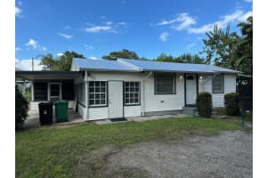 6378 Indrio Rd, Fort Pierce, FL 34951 Sold 01/03/25