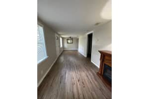 6378 Indrio Rd, Fort Pierce, FL 34951 Sold 01/03/25