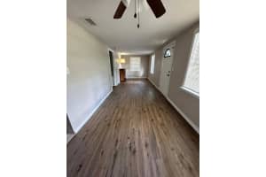 6378 Indrio Rd, Fort Pierce, FL 34951 Sold 01/03/25