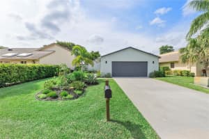 782 NW 31st Ave, Delray Beach, FL 33445 Sold 12/04/24