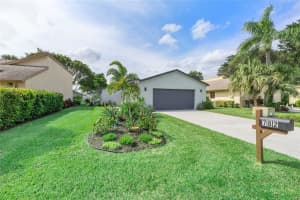 782 NW 31st Ave, Delray Beach, FL 33445 Sold 12/04/24