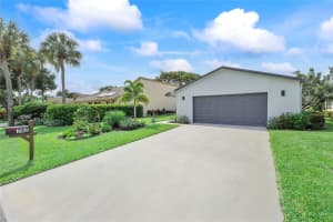 782 NW 31st Ave, Delray Beach, FL 33445 Sold 12/04/24