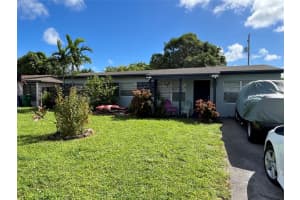 6930 SW 24th Ct, Miramar, FL 33023 Sold 11/25/24