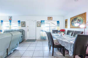 6930 SW 24th Ct, Miramar, FL 33023 Sold 11/25/24