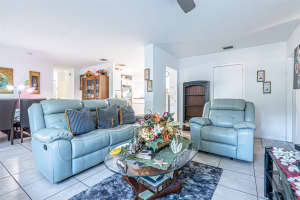 6930 SW 24th Ct, Miramar, FL 33023 Sold 11/25/24