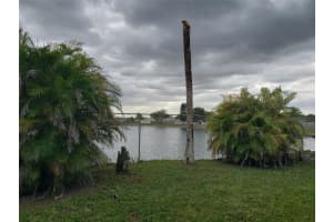 3130 NW 203RD TERRACE, Miami Gardens, FL 33056 - MLS#F10467249
