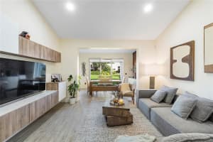 10455 Lake Vista Cir 10455, Boca Raton, FL 33498 Sold 12/04/24
