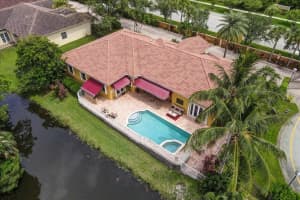 12921 W Broward Blvd, Plantation, FL 33325 Sold 03/31/25