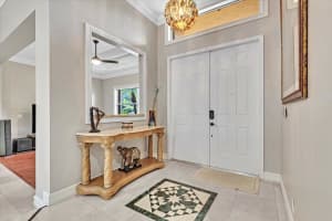 12921 W Broward Blvd, Plantation, FL 33325 Sold 03/31/25