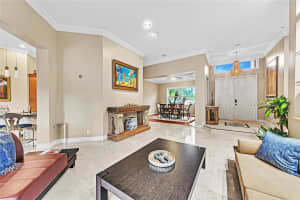 12921 W Broward Blvd, Plantation, FL 33325 Sold 03/31/25