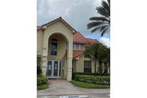 1265 SW 46th Ave 2204, Pompano Beach, FL 33069 - MLS#F10467262