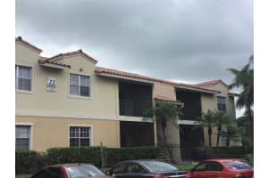 1265 SW 46th Ave 2204, Pompano Beach, FL 33069 - MLS#F10467262