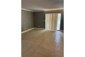 1265 SW 46th Ave 2204, Pompano Beach, FL 33069 - MLS#F10467262