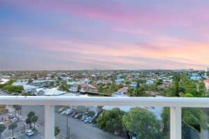 3300 NE 36th 1202, Fort Lauderdale, FL 33308 Sold 06/05/25