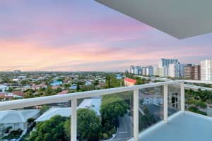 3300 NE 36th 1202, Fort Lauderdale, FL 33308 Sold 06/05/25