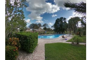 6080 NW 44th St 101, Lauderhill, FL 33319 Sold 08/01/25