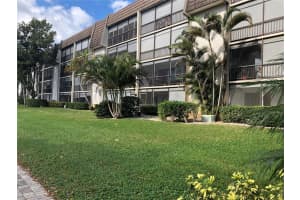 6080 NW 44th St 101, Lauderhill, FL 33319 Sold 08/01/25