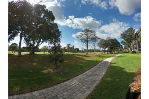 6080 NW 44th St 101, Lauderhill, FL 33319 Sold 08/01/25