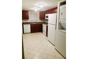 6080 NW 44th St 101, Lauderhill, FL 33319 Sold 08/01/25