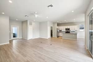 2060 46th Ave, Vero Beach, FL 32966 Sold 01/31/25