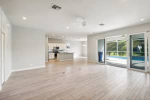 2060 46th Ave, Vero Beach, FL 32966 Sold 01/31/25